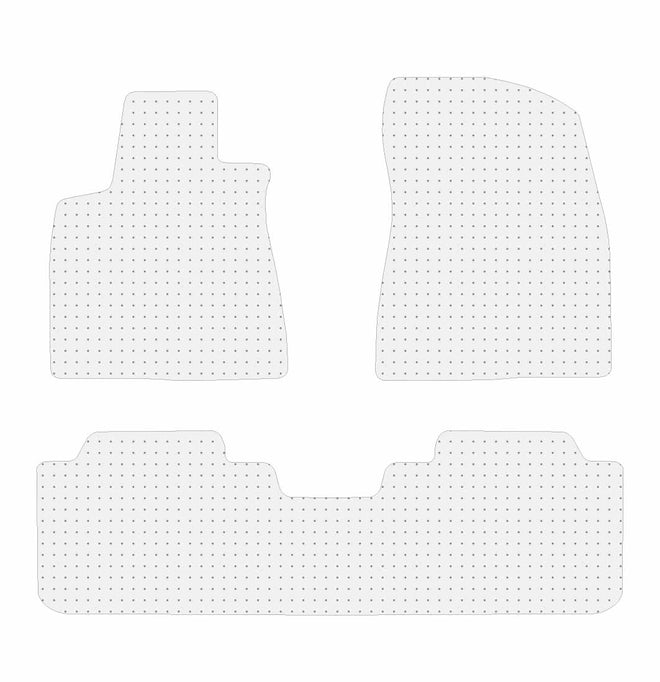 Lexus RX 450h [2016 - 2022]