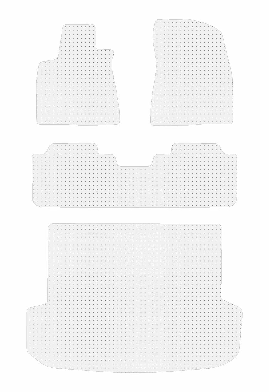 Lexus RX 450h [2016 - 2022]