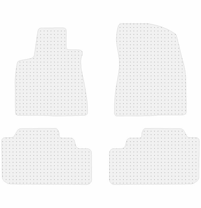 Lexus RX 450h [2016 - 2022]