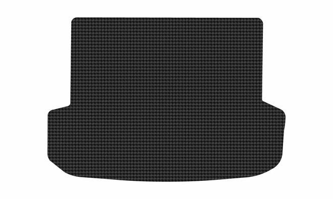 Lexus RX 450h [2016 - 2022]