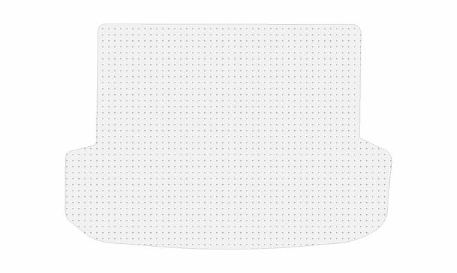 Lexus RX 450h [2016 - 2022]