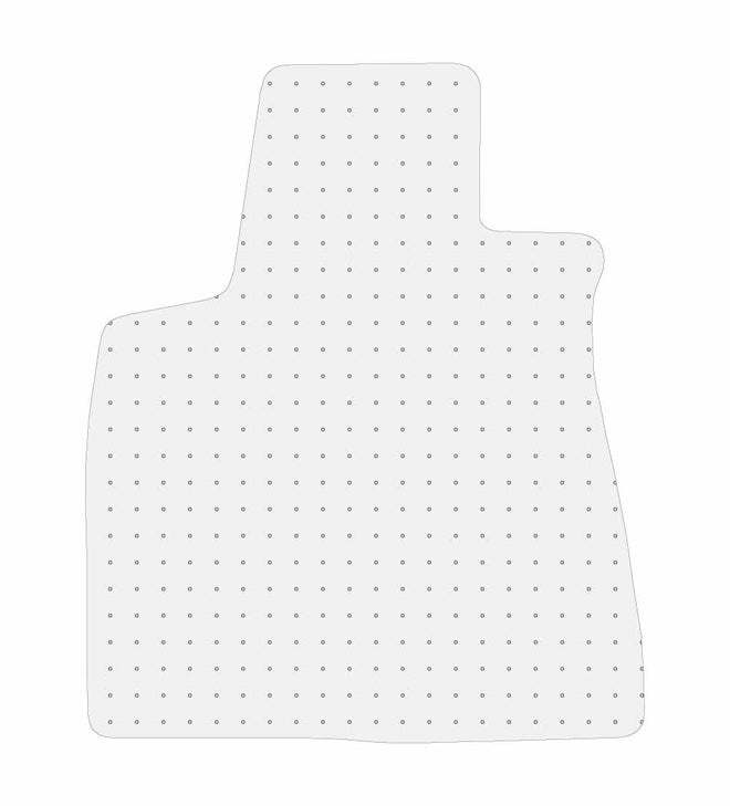 Lexus RX 450h [2016 - 2022]