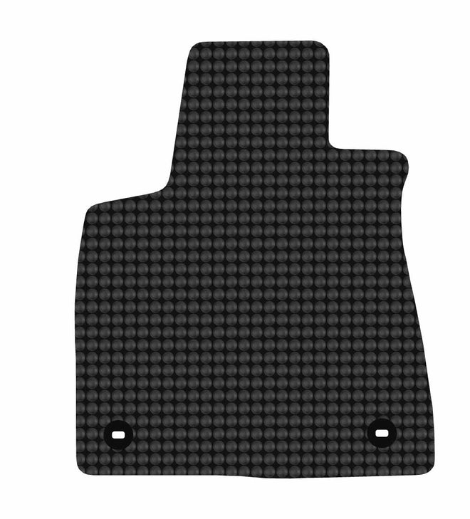 Lexus RX 450h [2016 - 2022]