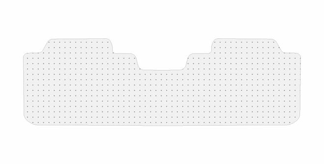 Lexus RX 450hL [2018 - 2022]