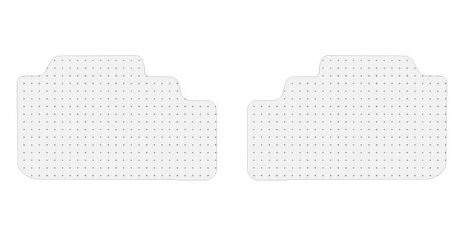 Lexus RX 450hL [2018 - 2022]