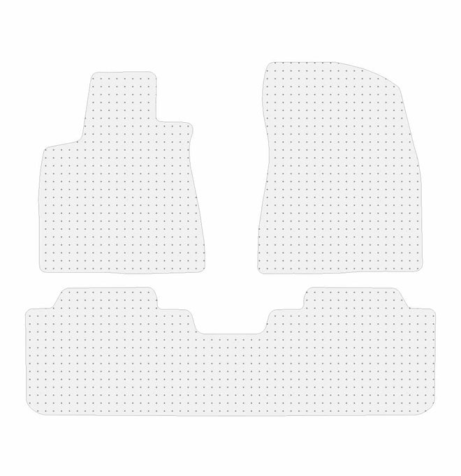 Lexus RX 450hL [2018 - 2022]