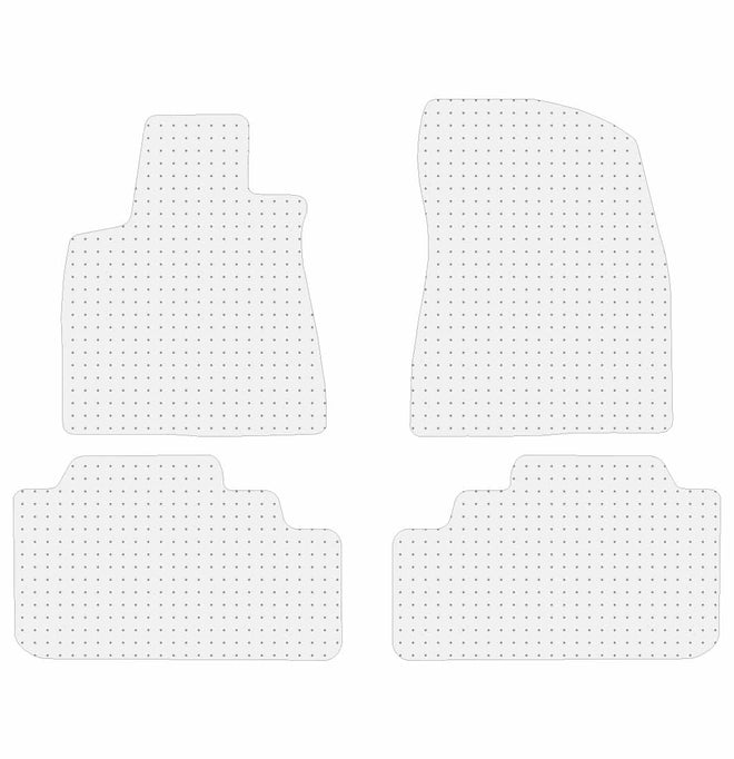 Lexus RX 450hL [2018 - 2022]