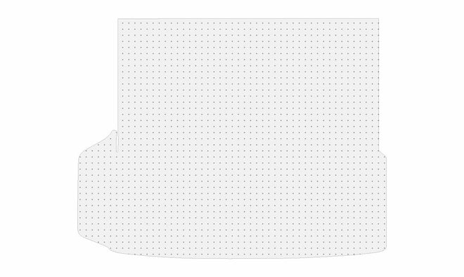 Lexus RX 450hL [2018 - 2022]