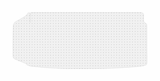 Lexus RX 450hL [2018 - 2022]