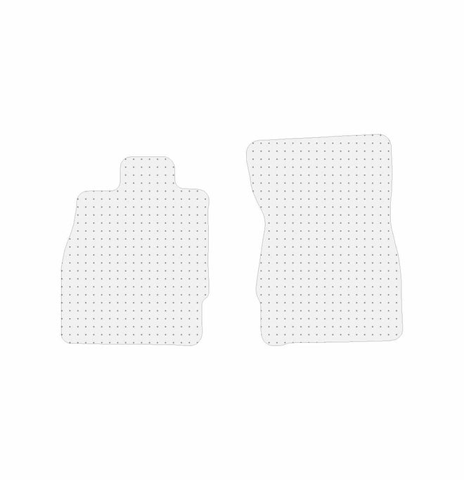 Lexus LC 500 [2021 - 2026]