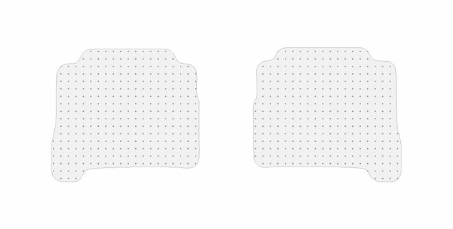 Lexus LS 500 [2018 - 2025]