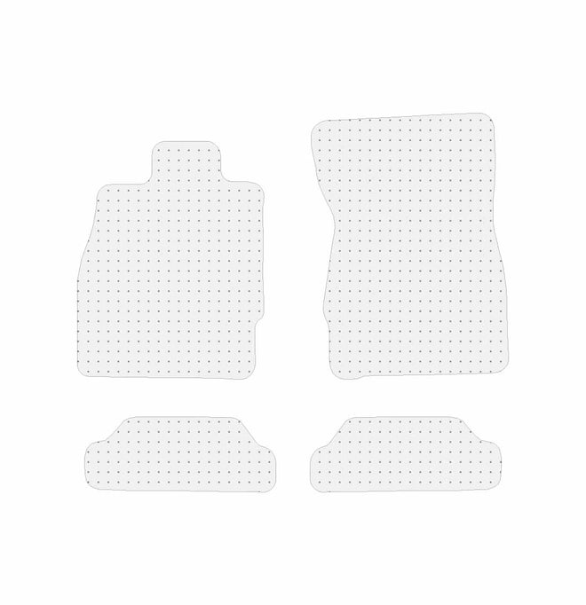 Lexus LC 500 [2021 - 2026]