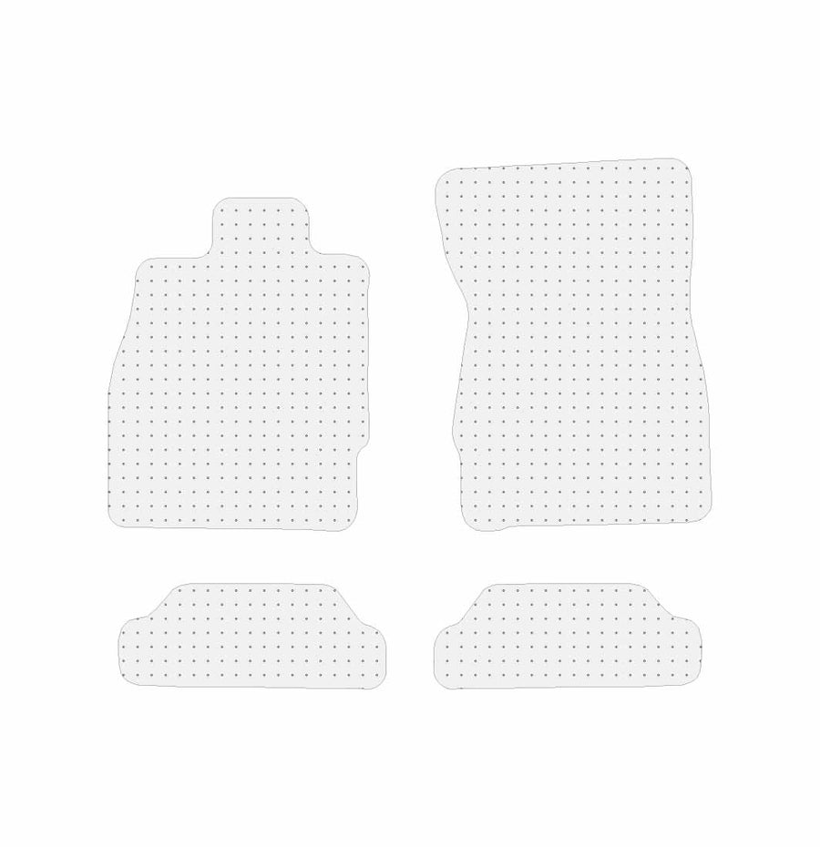 Lexus LC 500 [2021 - 2026]