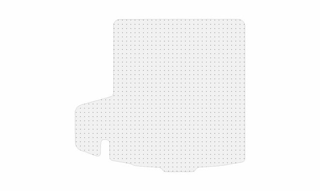 Lexus LC 500 [2021 - 2026]