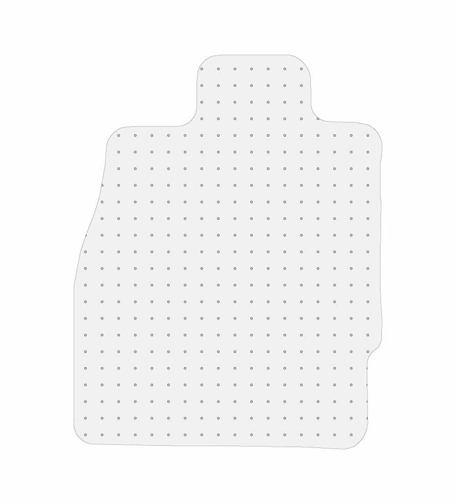 Lexus LC 500 [2021 - 2026]