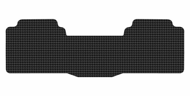 Lexus ES 350 [2019 - 2025]