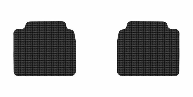 Lexus ES 350 [2019 - 2025]