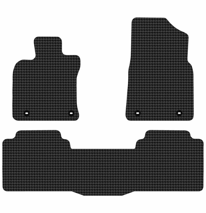 Lexus ES 350 [2019 - 2025]