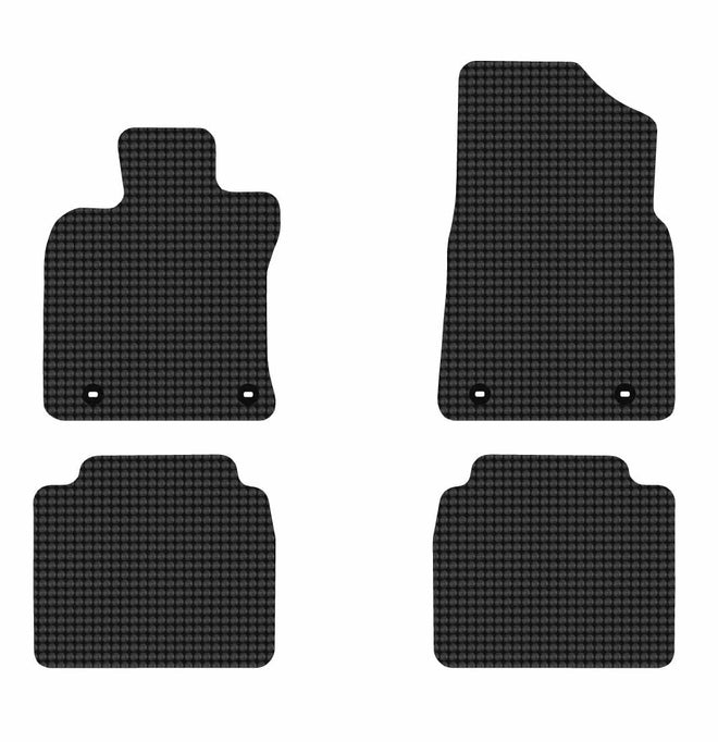 Lexus ES 350 [2019 - 2025]