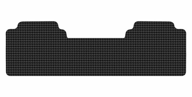 Lexus ES 300h [2019 - 2025]