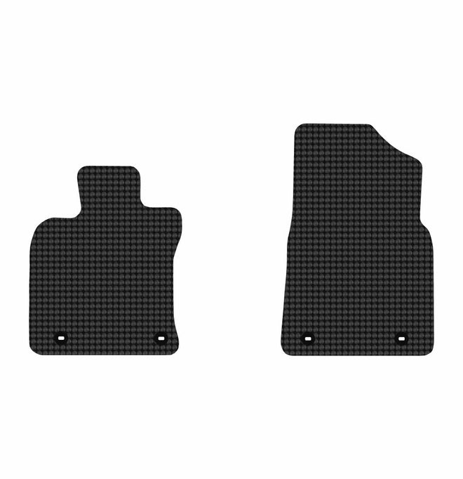 Lexus ES 300h [2019 - 2025]