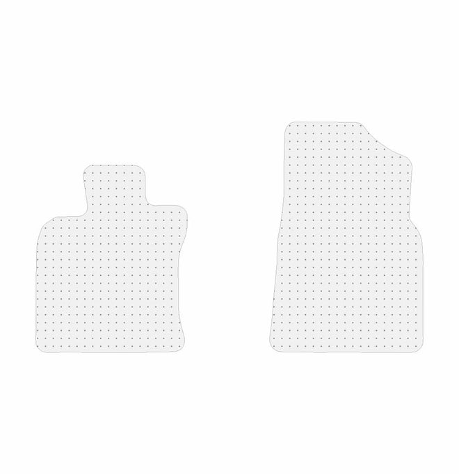 Lexus ES 300h [2019 - 2025]