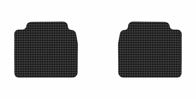 Lexus ES 300h [2019 - 2025]