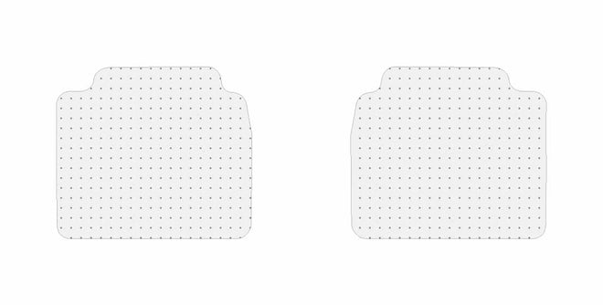 Lexus ES 300h [2019 - 2025]