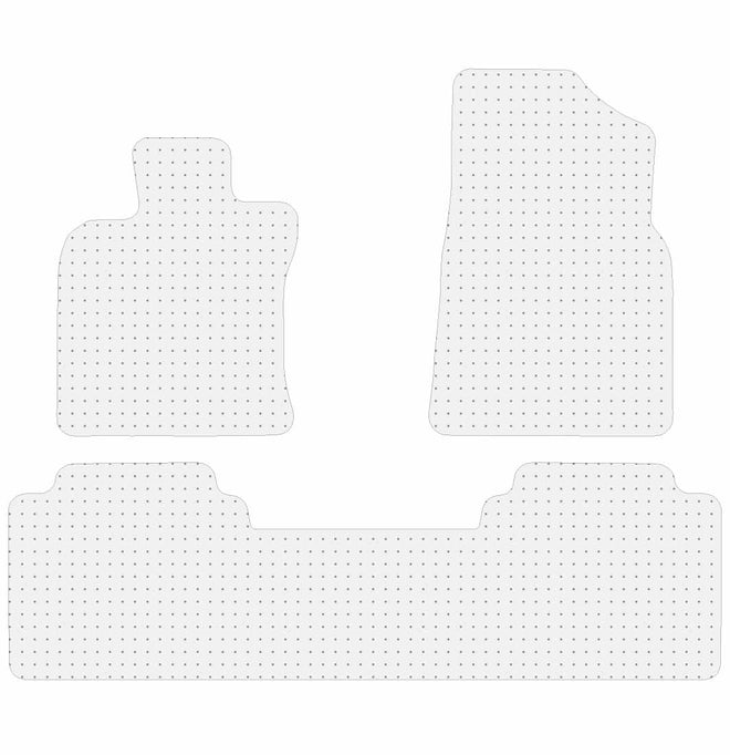 Lexus ES 300h [2019 - 2025]