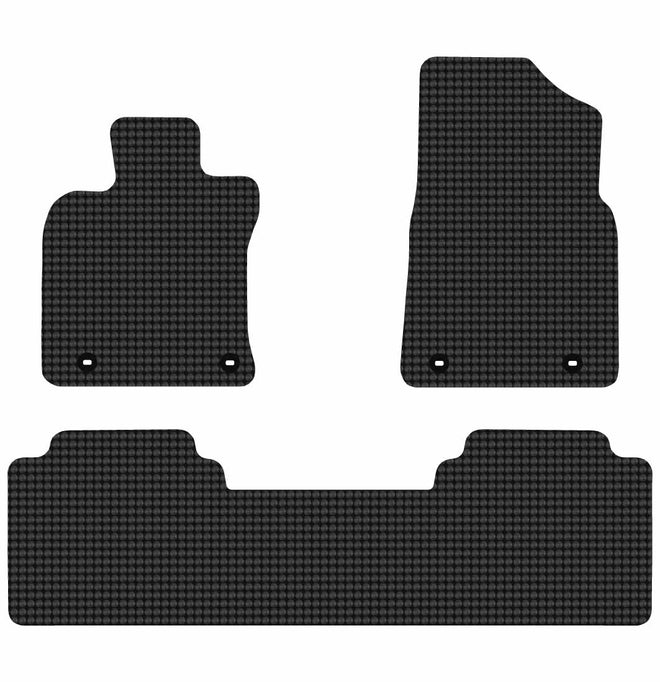 Lexus ES 300h [2019 - 2025]