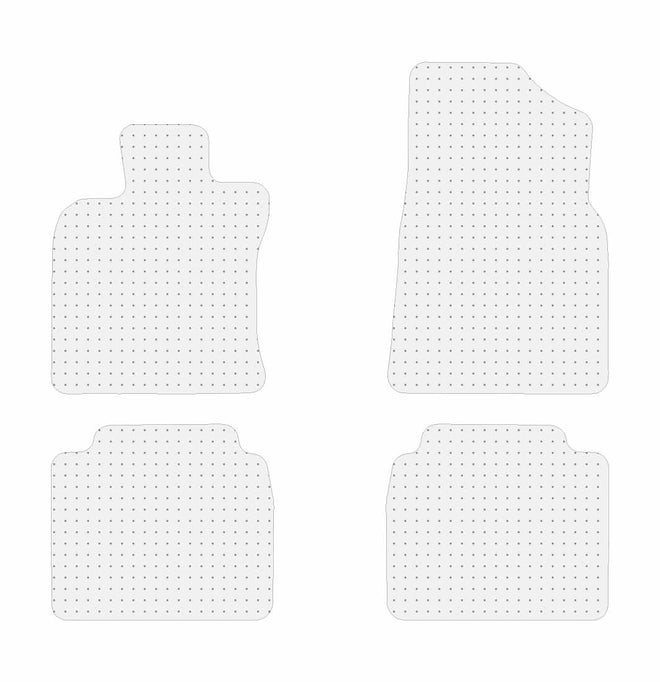 Lexus ES 300h [2019 - 2025]