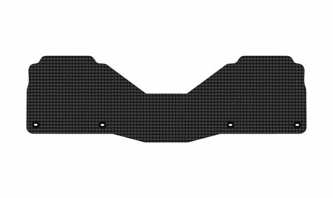 Lexus LS 500h [2018 - 2025]