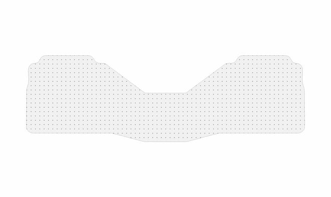 Lexus LS 500h [2018 - 2025]