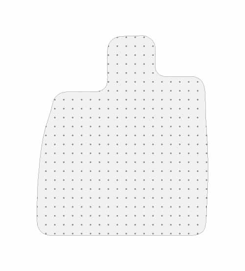 Lexus LS 500h [2018 - 2025]