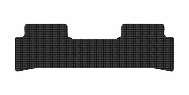 Lexus UX 200 [2019 - 2022]