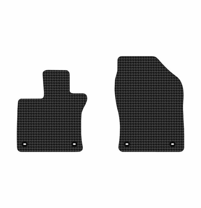 Lexus UX 200 [2019 - 2022]