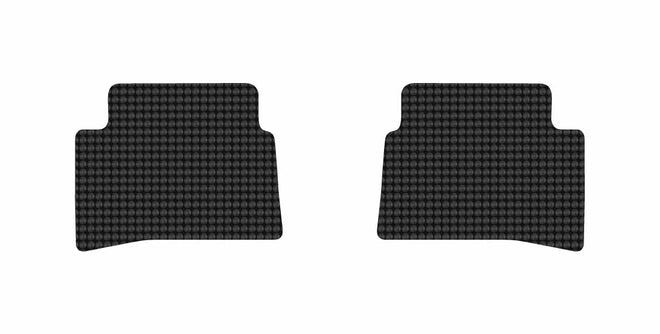 Lexus UX 200 [2019 - 2022]