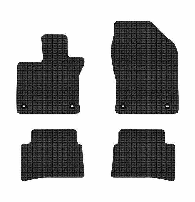 Lexus UX 200 [2019 - 2022]