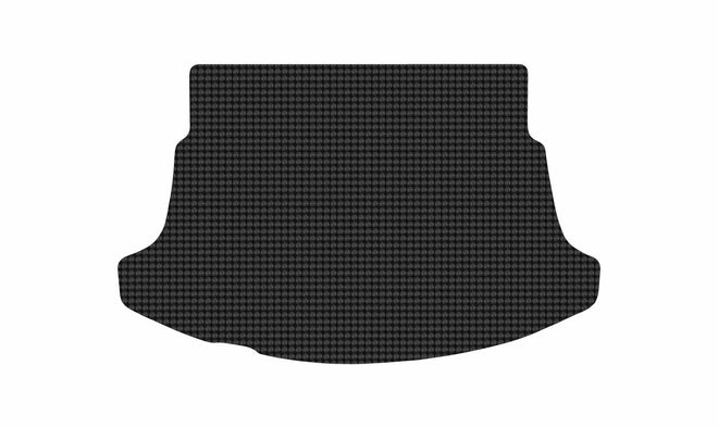 Lexus UX 200 [2019 - 2022]