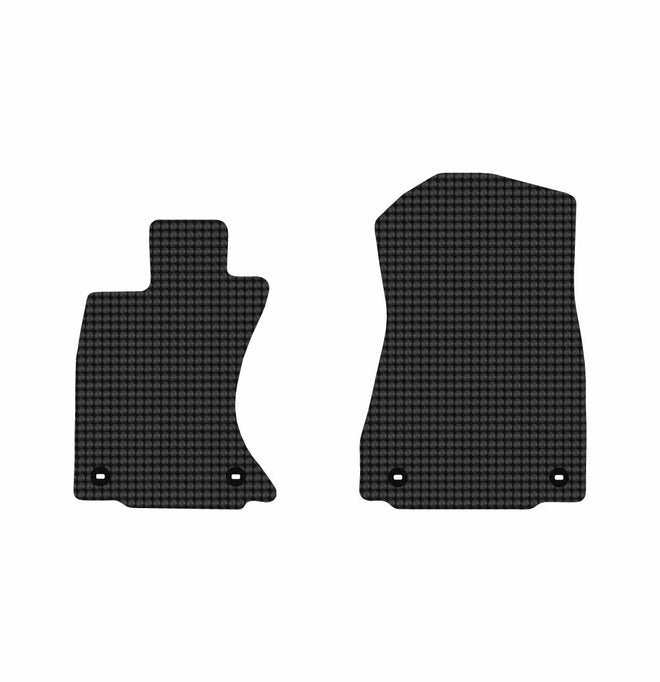 Lexus IS 350 [2014 - 2020]