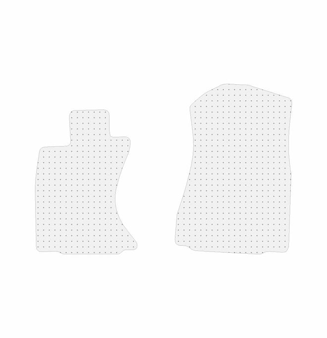 Lexus IS 350 [2014 - 2020]