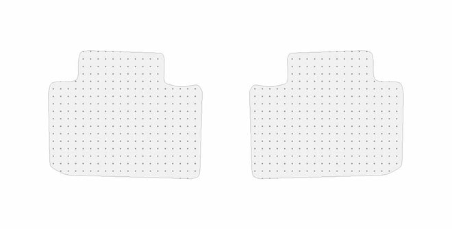 Lexus IS 350 [2014 - 2020]