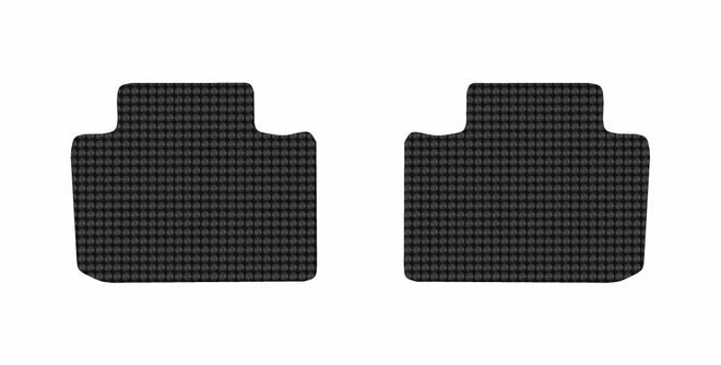 Lexus LS 500 [2018 - 2025]