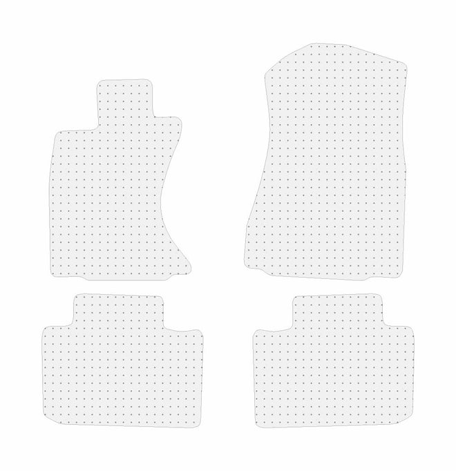 Lexus IS 350 [2014 - 2020]