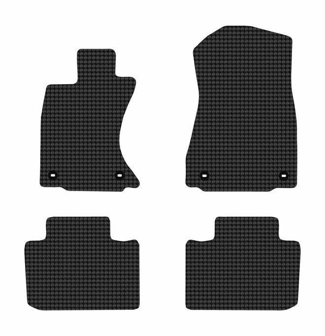 Lexus IS 350 [2014 - 2020]