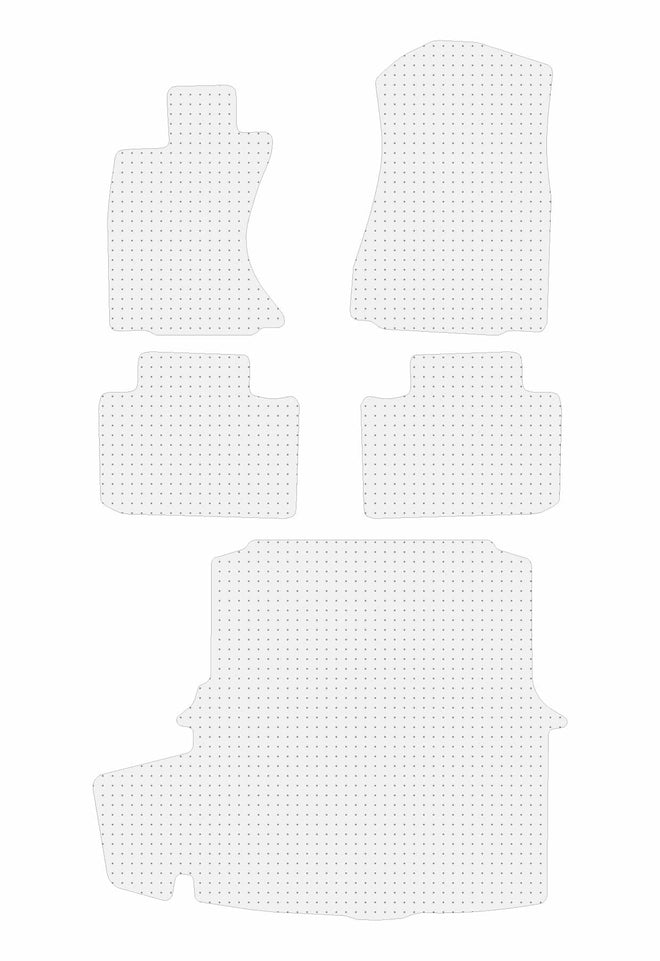 Lexus IS 350 [2014 - 2020]