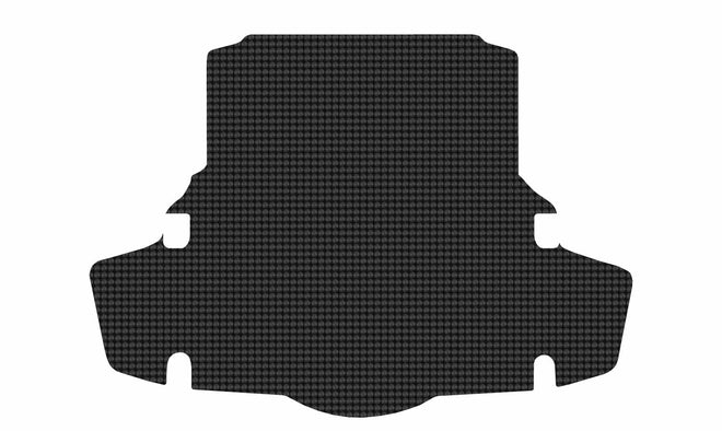 Lexus LS 500 [2018 - 2025]