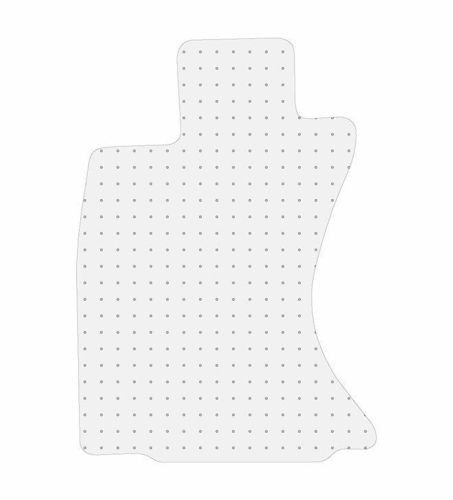 Lexus IS 350 [2014 - 2020]