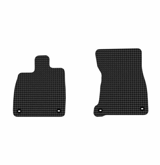 Lexus LS 500 [2018 - 2025]