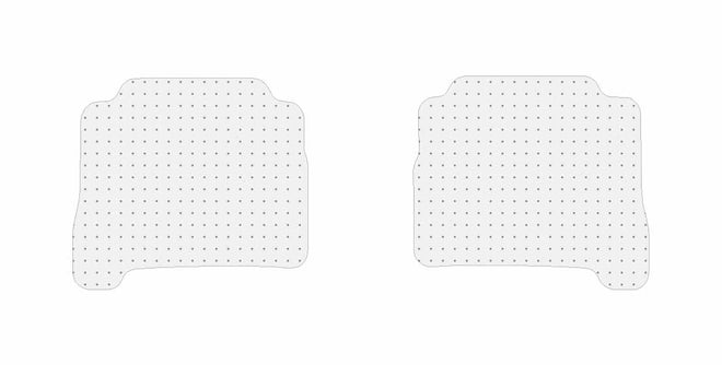 Lexus LS 500 [2018 - 2025]